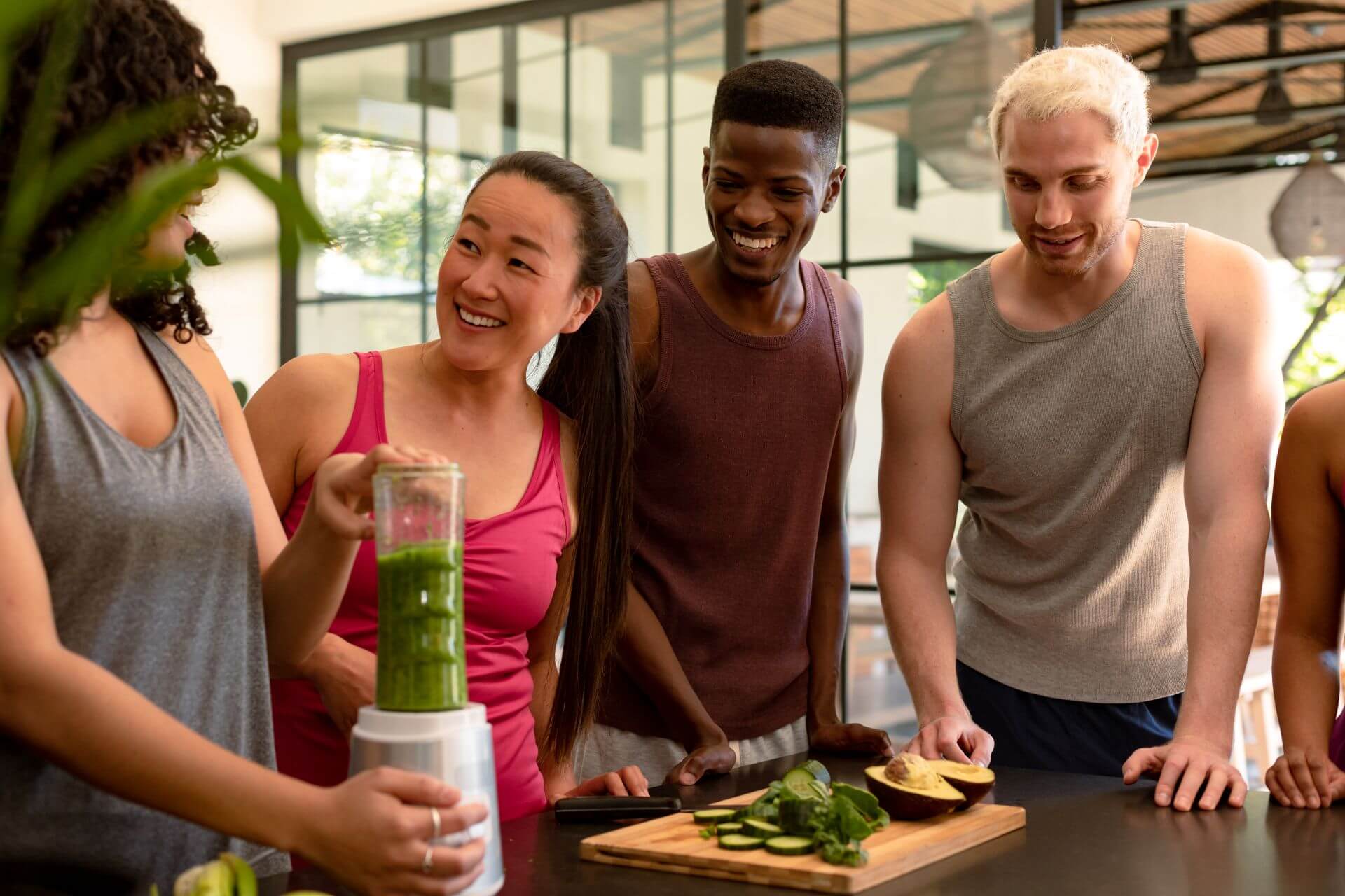 group-of-diverse-female-and-male-friends-preparing-2023-11-27-05-22-54-utc.jpg