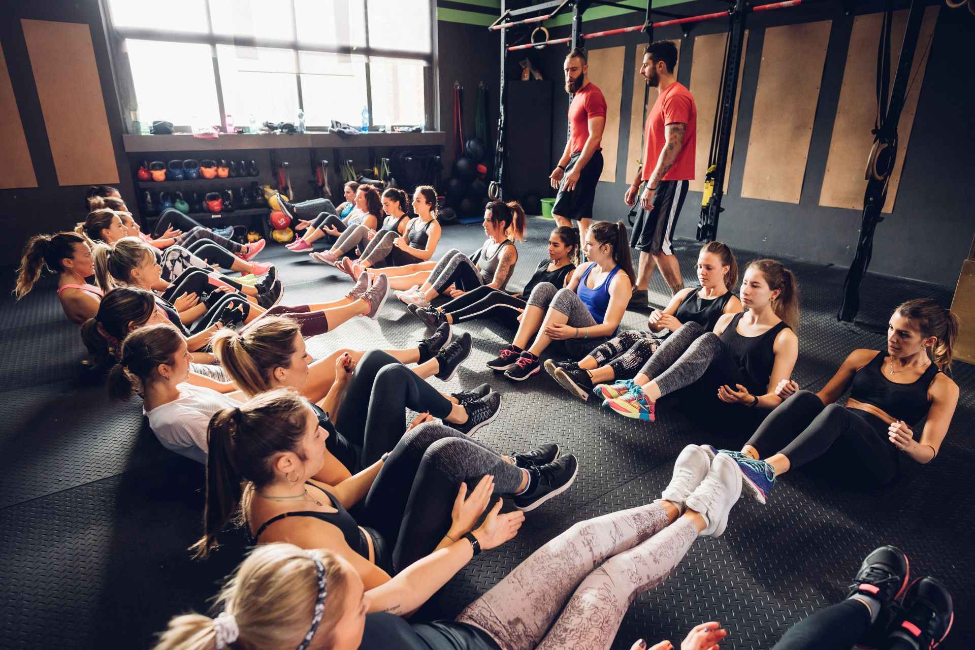 large-group-of-women-training-in-gym-with-male-tra-2024-07-03-01-25-31-utc_11zon.jpg